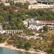 Malo sa Gaja