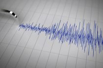 Potres od 5 stupnjeva po Richteru zatresao Split, osjetio se i kod nas