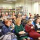Predstavljanje knjige Dešpetoža