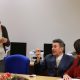 Predstavljanje knjige Dešpetoža