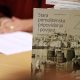 Predstavljanje knjige Dešpetoža