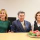 Predstavljanje knjige Dešpetoža