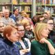 Predstavljanje knjige Dešpetoža