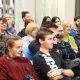Predstavljanje knjige Dešpetoža