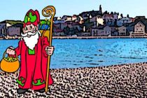 Zanimljivosti koje možda ne znate o  Sv. Nikoli