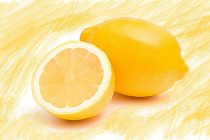 Vrijeme je gripa i prehlada; saznajte na jednom mjestu sve o zlatnom rudniku zdravlja