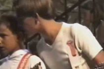 VIDEO – Kako je nastao R”N”R u Primoštenu