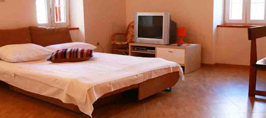 Ako niste znali, čeka vas ” turistička članarina “