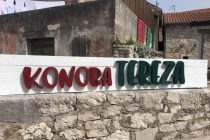 Konoba TEREZA – nova špica Primoštena