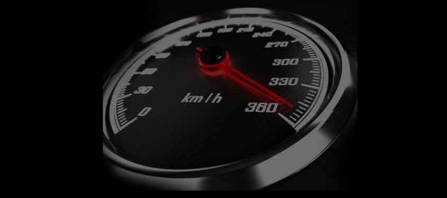 FORA PLUS – Za 4 min od Šibenika do Primoštena