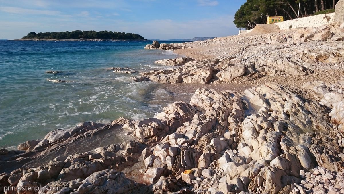 stijene raduča plaža_10