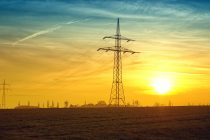 BEZ STRUJE: U četvrtak će se izvoditi radovi na elektroenergetskim postrojenjima, kompletno područje Primoštena i Rogoznice bez struje