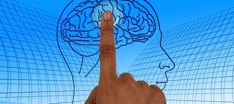 Sedam znakova koji ukazuju na visok kvocijent inteligencije