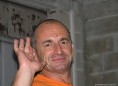 Primoštenci 5
