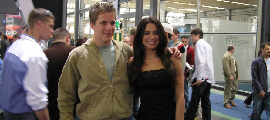 Primošten Plus archives 6