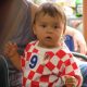 Primoštenci 4 – Juniori