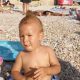 Primoštenci 4 – Juniori