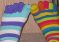21. ožujka Svjetski dan osoba s Down sindromom – Ne zaboravite obući šarene čarape