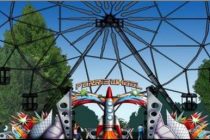 Dalmacija dobiva svoj Gardaland, zabavni park samo sat vožnje od Primoštena