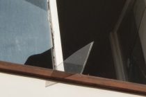 FOTO KRITIKA – Pazi staklo!!