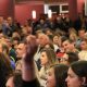 Glazba i Neno Belan