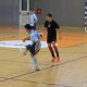 MNK Pobjednici