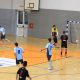 MNK Pobjednici