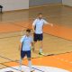 MNK Pobjednici