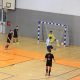 MNK Pobjednici