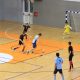 MNK Pobjednici