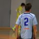 MNK Pobjednici