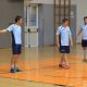 MNK Pobjednici