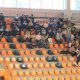 MNK Pobjednici