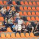 MNK Pobjednici