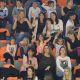 MNK Pobjednici