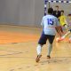 MNK Pobjednici