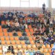 MNK Pobjednici