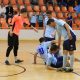 MNK Pobjednici