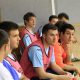 MNK Pobjednici