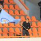 MNK Pobjednici