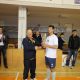 MNK Pobjednici