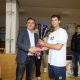 MNK Pobjednici