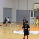 MNK Pobjednici
