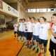 MNK Pobjednici