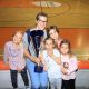MNK Pobjednici