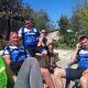 5. Rođendan biciklističkog kluba Primošten