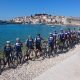 5. Rođendan biciklističkog kluba Primošten