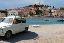 PRVI MEĐUNARODNI FIĆO SKUP ŠIBENIK – 20.05.2017