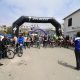 Biciklijada 2017.