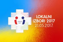 Izbori 2017: Evo kako je glasao Primošten